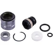 RockShox 600 Hours Reverb Axs Clamp Servicesett