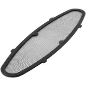 VETUS Px46 Myggnett