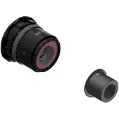 Dt Swiss Sram Xd Ratchet Kit Freehub-kropp