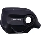 Shimano Steps Sm-due61 Drivverksenhet