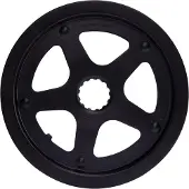Fsa E-bike Bosch Dm Kjettingring