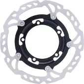 Shimano Sm-rtc60 5b Bremsekive