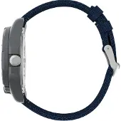 Timex Freedive Ocean Klokke