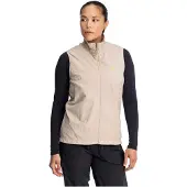7mesh Chilco Vest