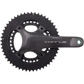 Campagnolo Chorus 12 Ultra Torque Carbon Kranksett