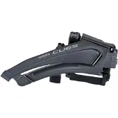 Shimano Cues U8010-l Lc Forgire