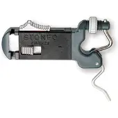Stonfo Klipp 466