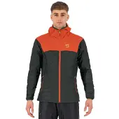 Karpos Lyskamm Evo Jakke
