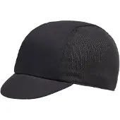 Oakley Apparel Cadence Road 2.0 Cap