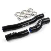 X-grip Xg-2225 Tube Radiatorbeskytter