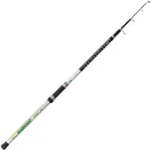 Yokozuna Mariner Teleskopisk Surfcastingstang