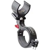 Exposure Lights Qr Clip Braketsett