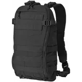 Helikon Tex Guardian Smallpack - Black ryggsekk