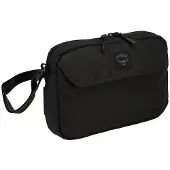 Osprey Aoede 1.5l Skuldertaske