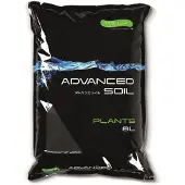 Help Avansert Jord For Planter 8l
