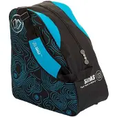 Sidas Støvler Bag