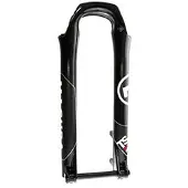 Magura Ts8 Gaffel Senkes