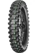 Mitas Terra Force-ex Mh Super Soft 65m Tt Off-road Bakdekk