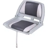 Talamex Sammenleggbart Sete Basic Plus