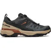 Salomon X Ultra 360 Gore-tex Tursko