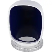 PLASTIMO 16925 Ventilasjonsreservedel