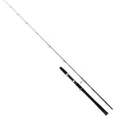 Gre Crazy Inshore Kayak Bunn Fiskestang