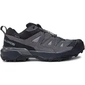 Salomon X Ultra 360 Ltr Gore-tex Tursko