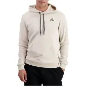Le coq sportif Contemporain N°1 Hettegenser