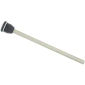 RockShox Air Shaft Reba/sidb Patron