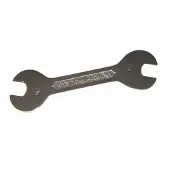 Campagnolo Sett Med Koniske Skiftenøkler 13-14 Mm