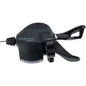 Shimano Cues SL-U4010-9R girspake 9-v