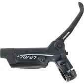 Sram Level T G2 Eu Bremsehendel