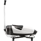 Elite Buta 750ml Triathlon Vannflaske