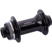 Shimano Deore M6010 Cl Fornav