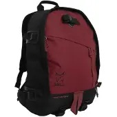 Altus G30 27l Ryggsekk