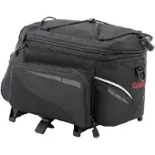 Norco Canmore Active Topklip 8.5-10.5l Styreveske