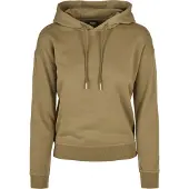 Urban Classics Tb1524 Hettegenser