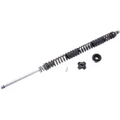 RockShox Spiralfjær X-soft Xc30 B1-b4/judy Tk B1