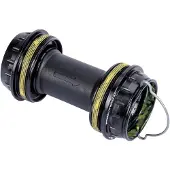 Campagnolo External Pro-tech Ekar Kranklagerkopper