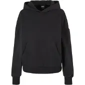 Urban Classics Cozy Oversized Hettegenser