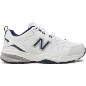 New Balance X608 V5 Treningssko