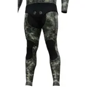 Picasso Thermal Skin 9 Mm Spjutfiskebukser
