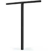 Soke Styre til T-bar kickbike/stunt-sparkesykkel „Neo-Sport“