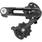 Shimano Alfine Ct-s500 Jockeyhjulsystem