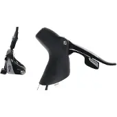 Sram Rival 22 Hydro Flat Mount Bakbrems