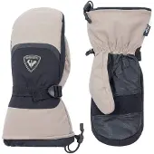 Rossignol Type Imp´r Votter