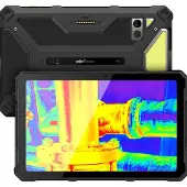 Ulefone Armor Pad 4 Ultra 5g 8gb/256gb 13.3´´ Nettbrett