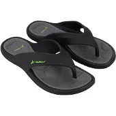 Rider Cape Xviii Flip-flops