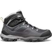 Asolo Acadia Mid Gore-tex Tursko