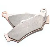 Dp Brakes Sport Sdp623hh+ Sintrede Bremseklosser